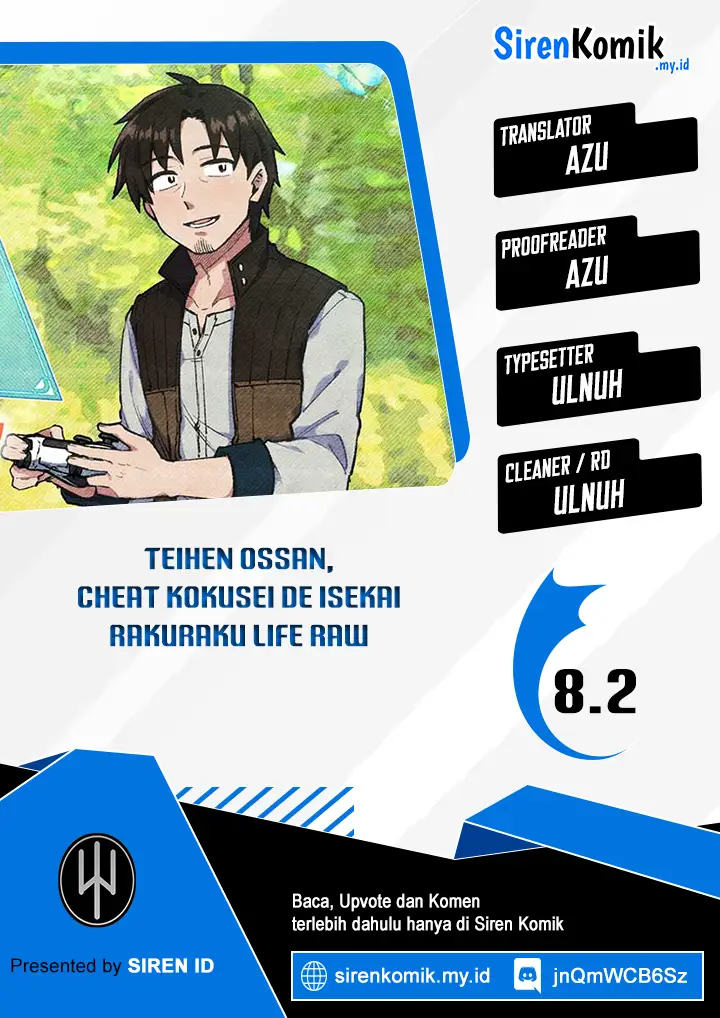 image-komik-teihen-ossan-cheat-kokusei-de-isekai-rakuraku-life-chapter-8.2-0/15