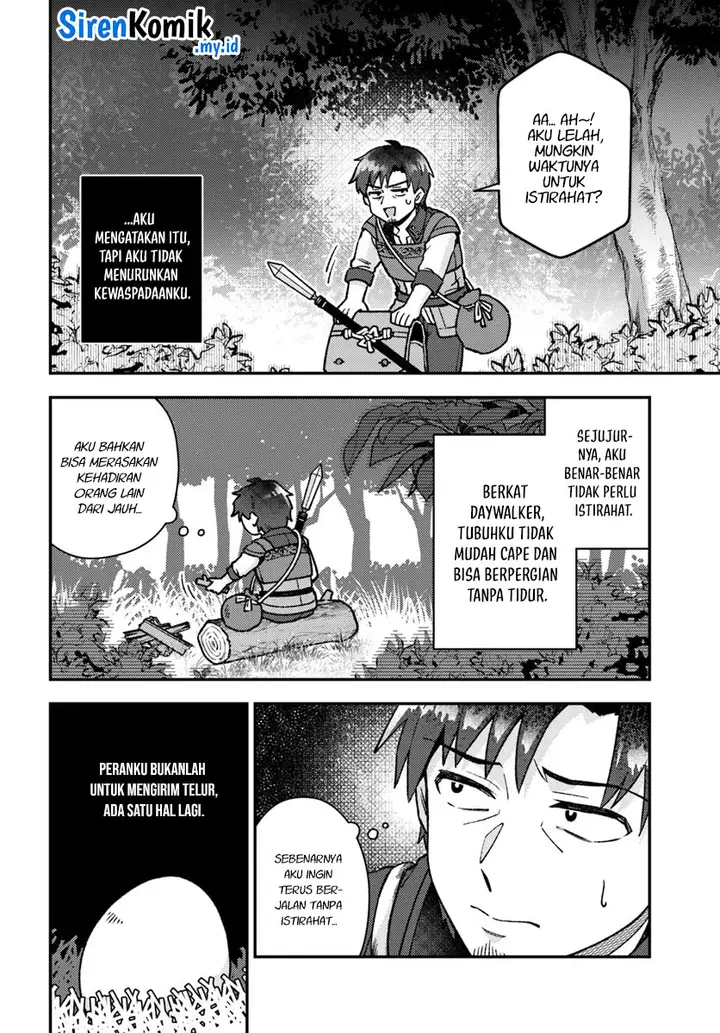 image-komik-teihen-ossan-cheat-kokusei-de-isekai-rakuraku-life-chapter-8.2-2/15