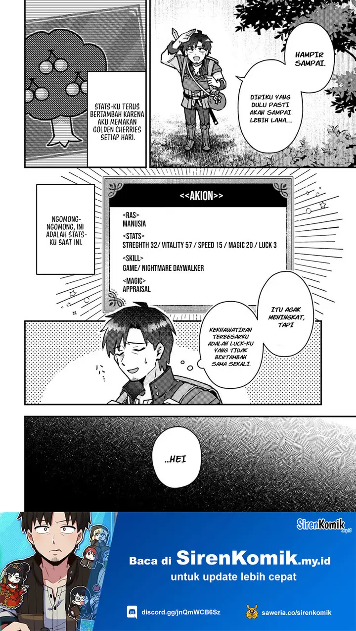 image-komik-teihen-ossan-cheat-kokusei-de-isekai-rakuraku-life-chapter-8.2-4/15