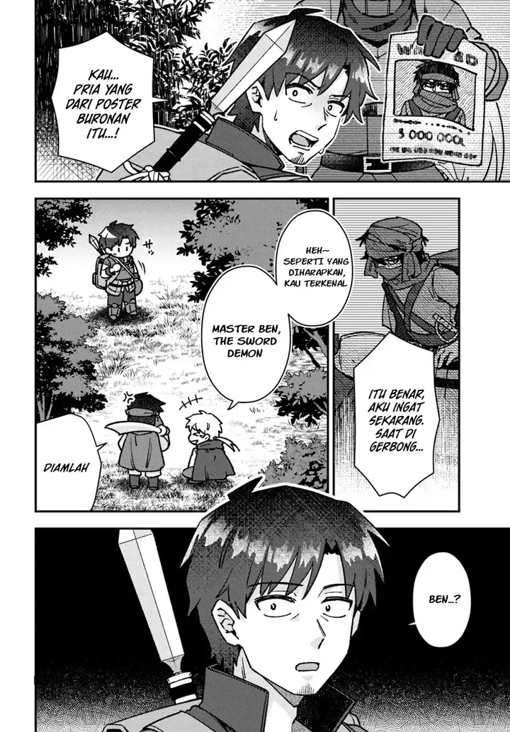 image-komik-teihen-ossan-cheat-kokusei-de-isekai-rakuraku-life-chapter-8.2-6/15