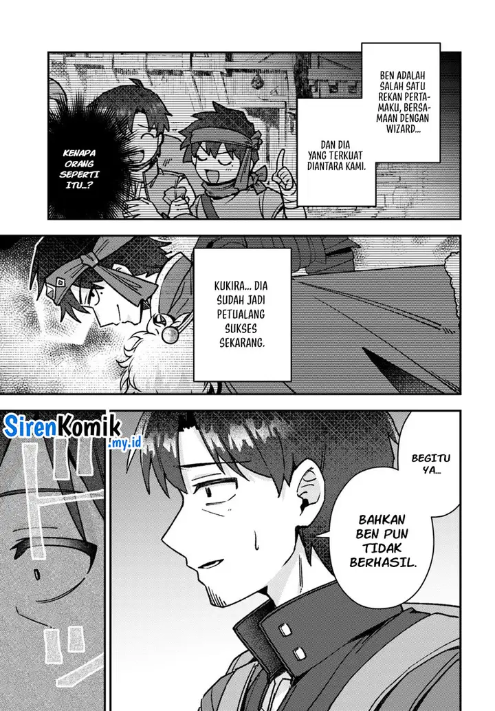 image-komik-teihen-ossan-cheat-kokusei-de-isekai-rakuraku-life-chapter-8.2-7/15