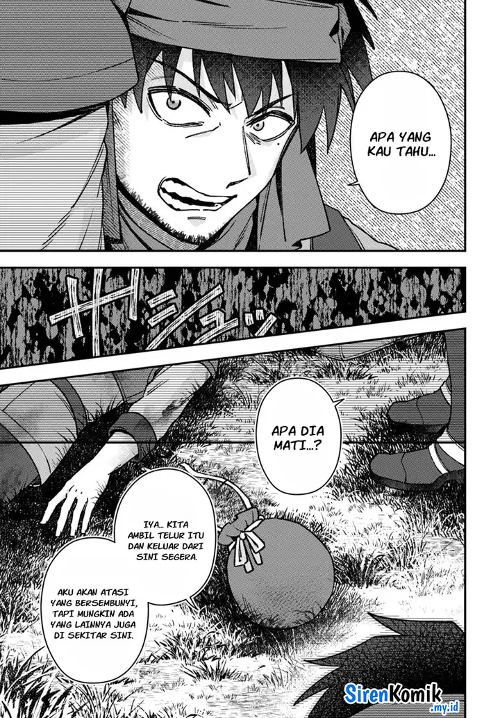 image-komik-teihen-ossan-cheat-kokusei-de-isekai-rakuraku-life-chapter-8.2-9/15