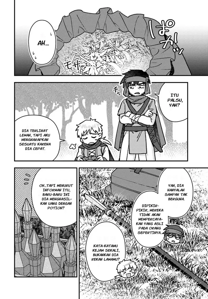 image-komik-teihen-ossan-cheat-kokusei-de-isekai-rakuraku-life-chapter-8.2-10/15