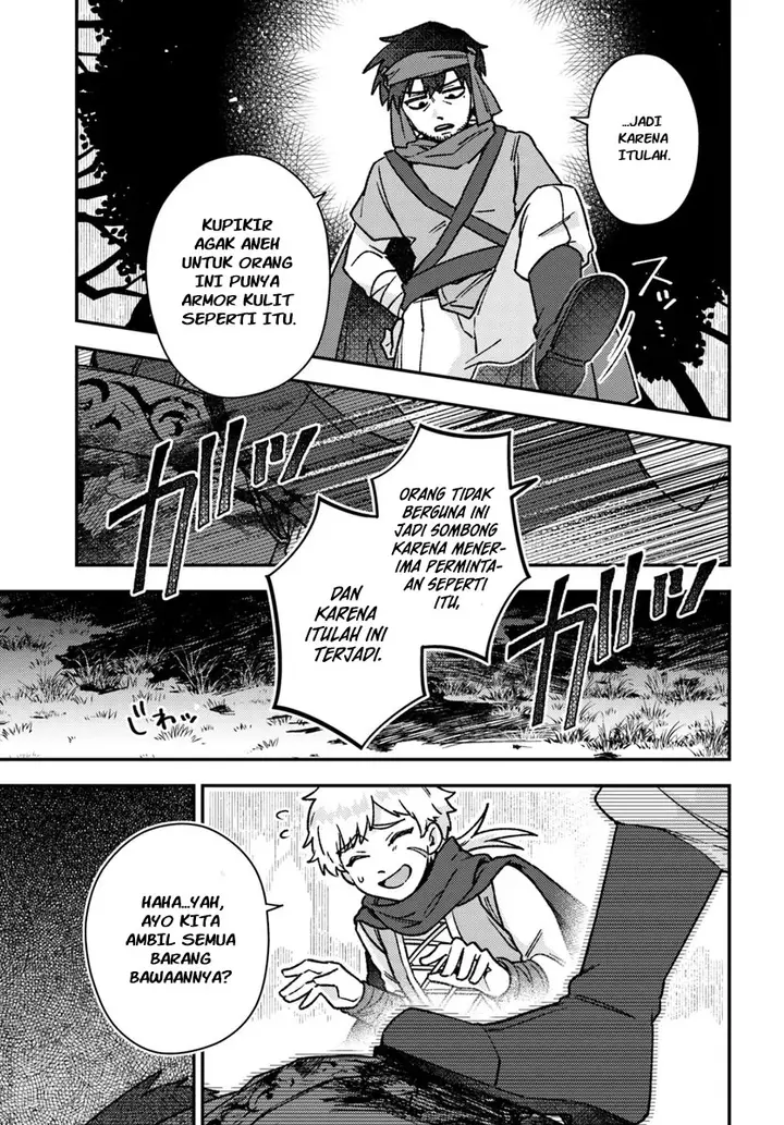 image-komik-teihen-ossan-cheat-kokusei-de-isekai-rakuraku-life-chapter-8.2-11/15