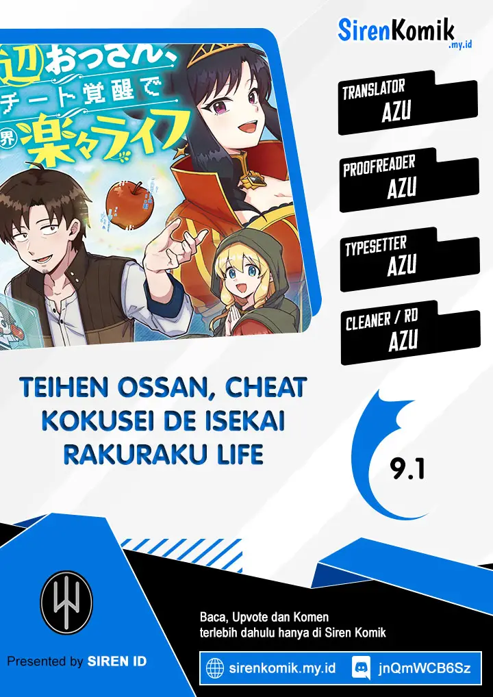 image-komik-teihen-ossan-cheat-kokusei-de-isekai-rakuraku-life-chapter-9.1-0/15