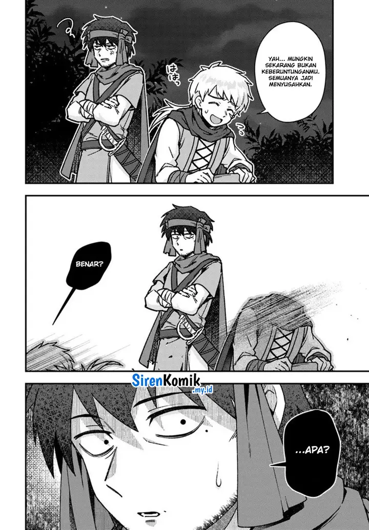 image-komik-teihen-ossan-cheat-kokusei-de-isekai-rakuraku-life-chapter-9.1-2/15