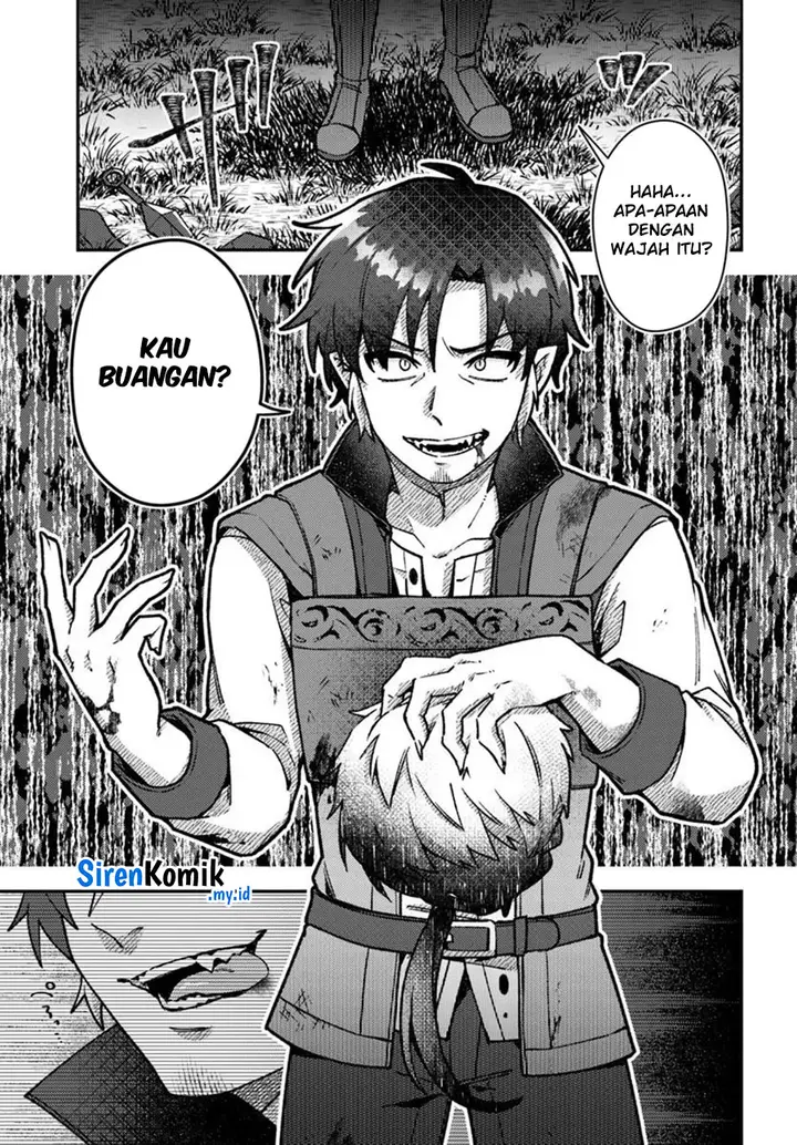 image-komik-teihen-ossan-cheat-kokusei-de-isekai-rakuraku-life-chapter-9.1-3/15