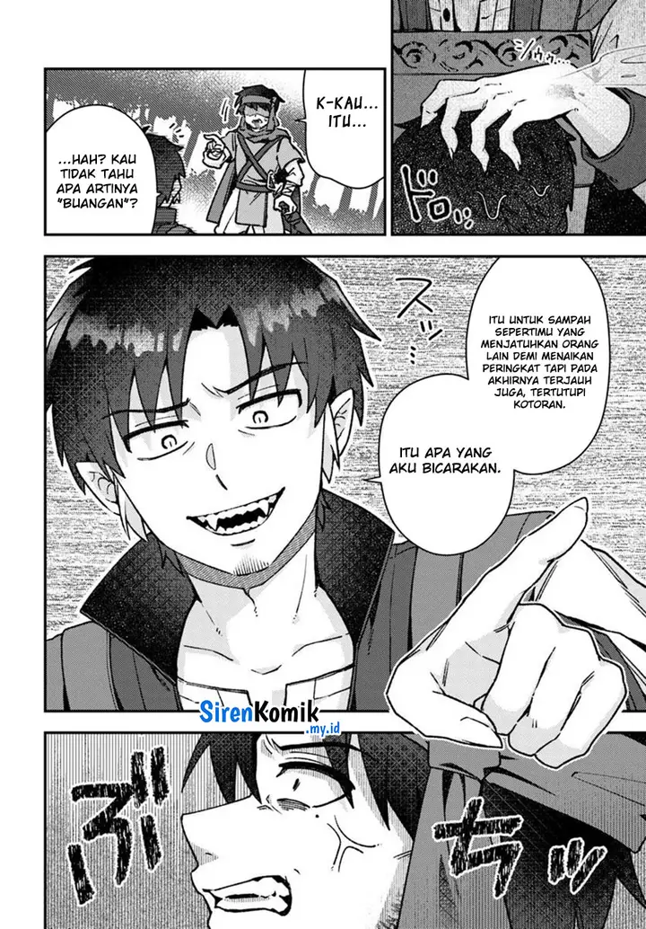 image-komik-teihen-ossan-cheat-kokusei-de-isekai-rakuraku-life-chapter-9.1-4/15