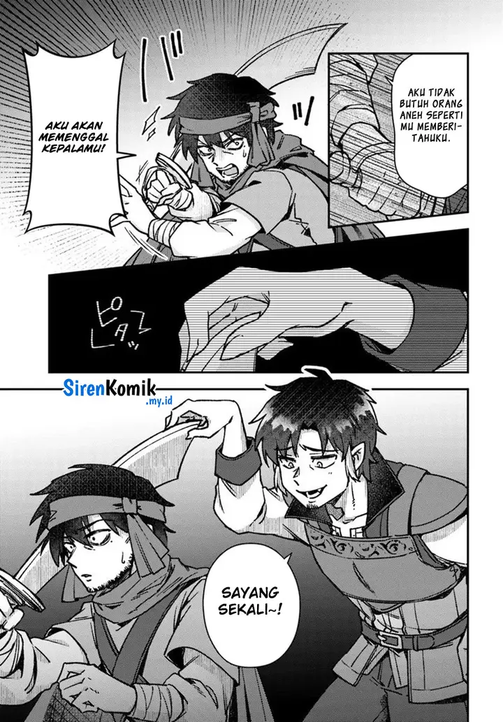 image-komik-teihen-ossan-cheat-kokusei-de-isekai-rakuraku-life-chapter-9.1-5/15