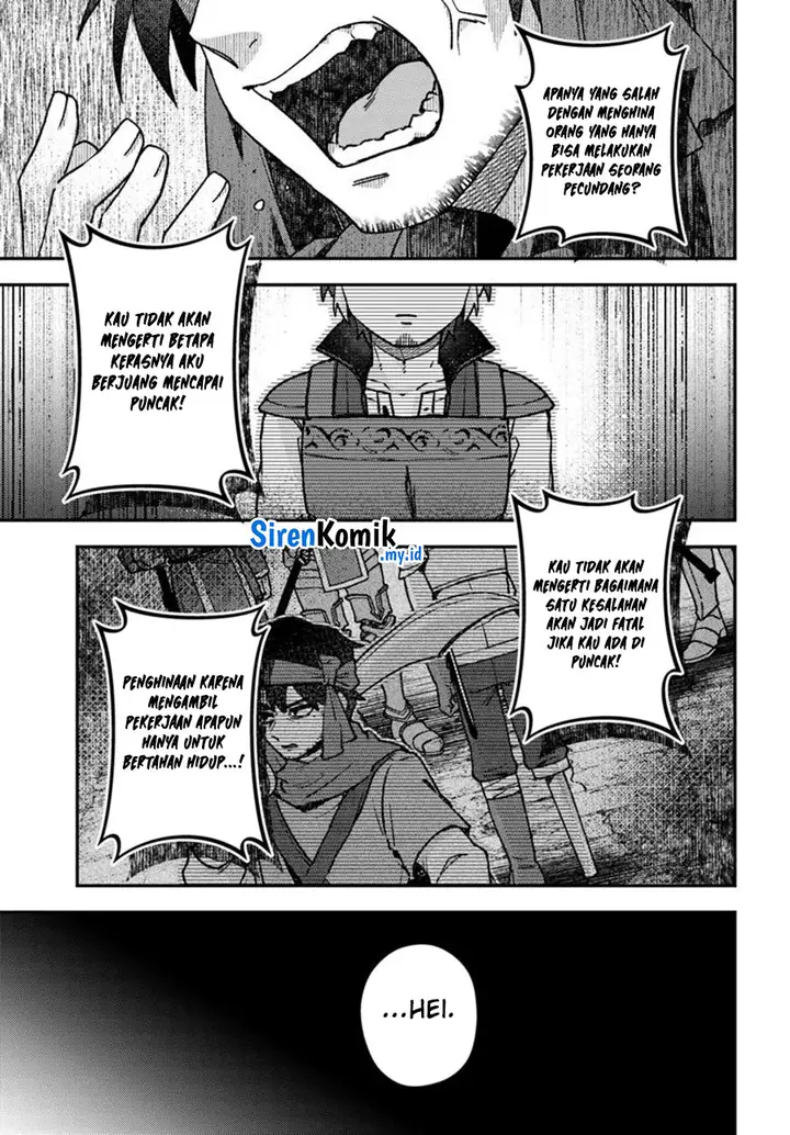 image-komik-teihen-ossan-cheat-kokusei-de-isekai-rakuraku-life-chapter-9.1-7/15