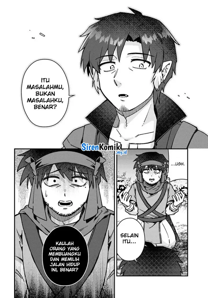 image-komik-teihen-ossan-cheat-kokusei-de-isekai-rakuraku-life-chapter-9.1-8/15