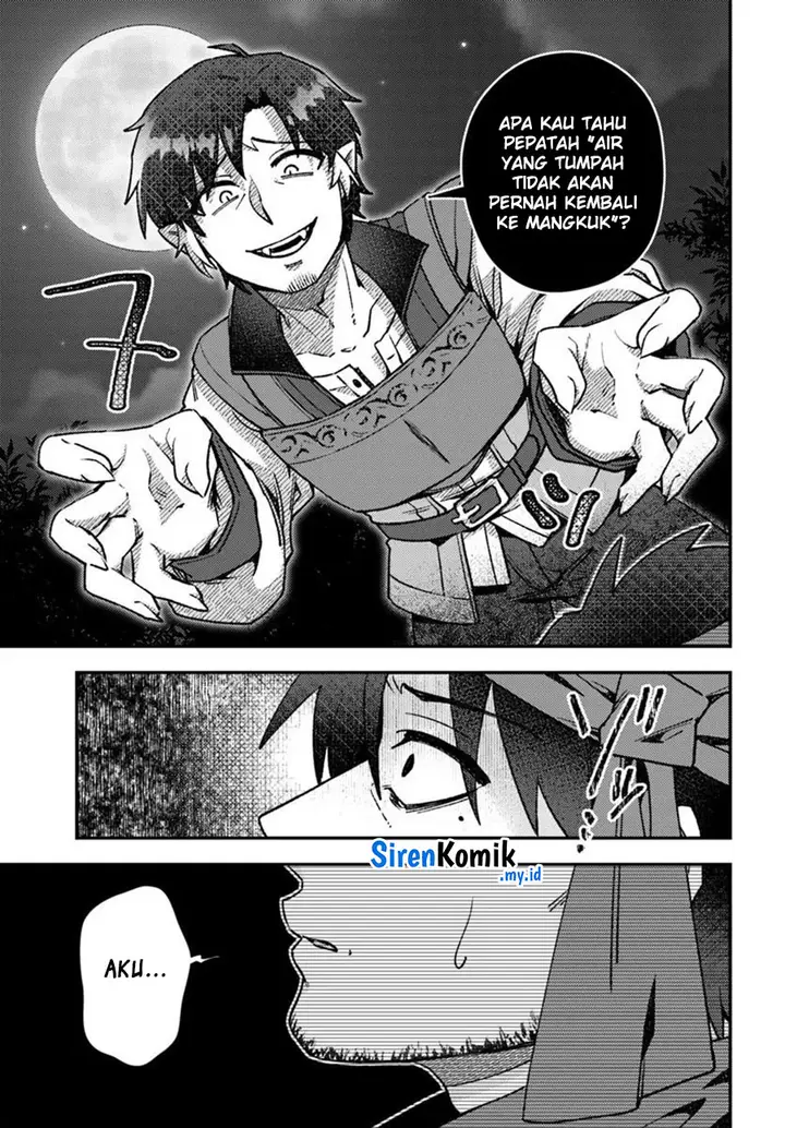 image-komik-teihen-ossan-cheat-kokusei-de-isekai-rakuraku-life-chapter-9.1-9/15