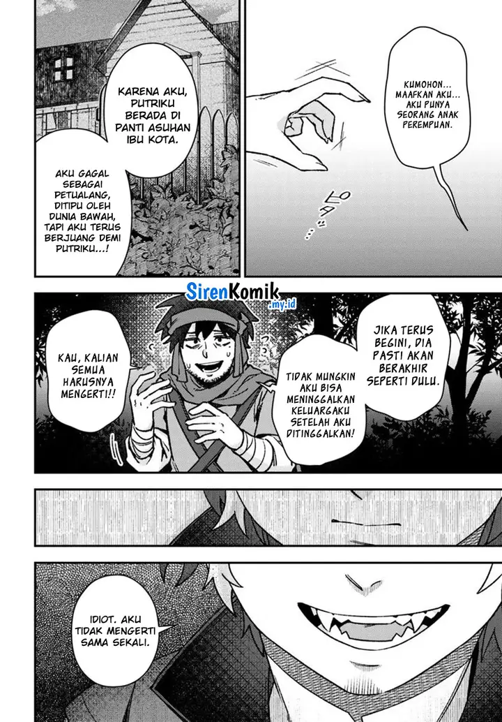 image-komik-teihen-ossan-cheat-kokusei-de-isekai-rakuraku-life-chapter-9.1-10/15