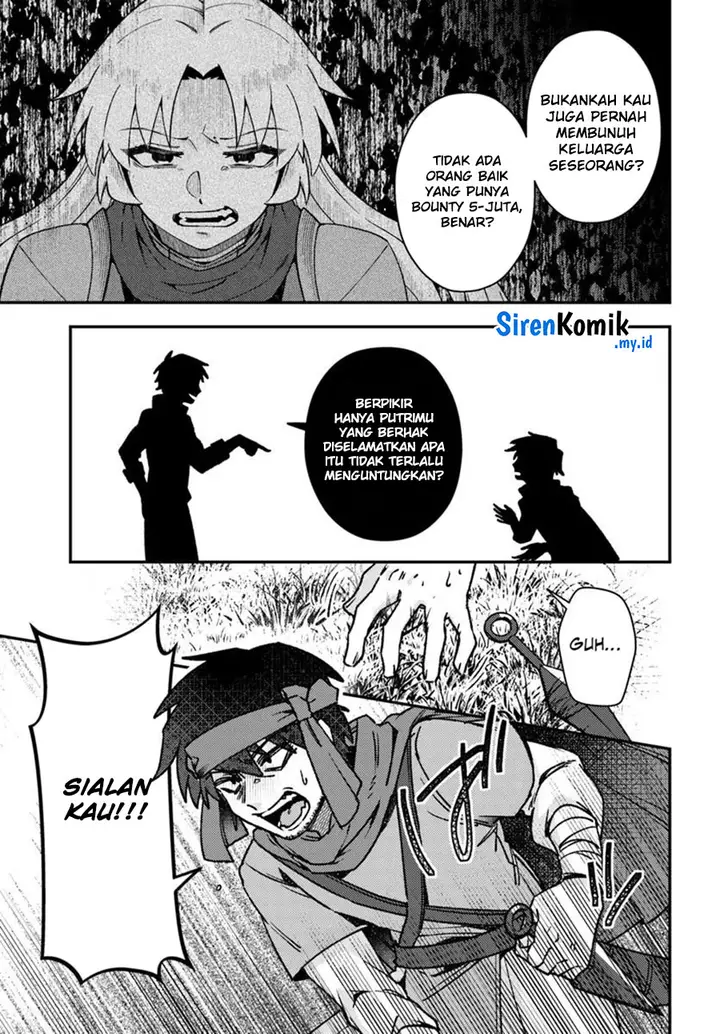 image-komik-teihen-ossan-cheat-kokusei-de-isekai-rakuraku-life-chapter-9.1-11/15