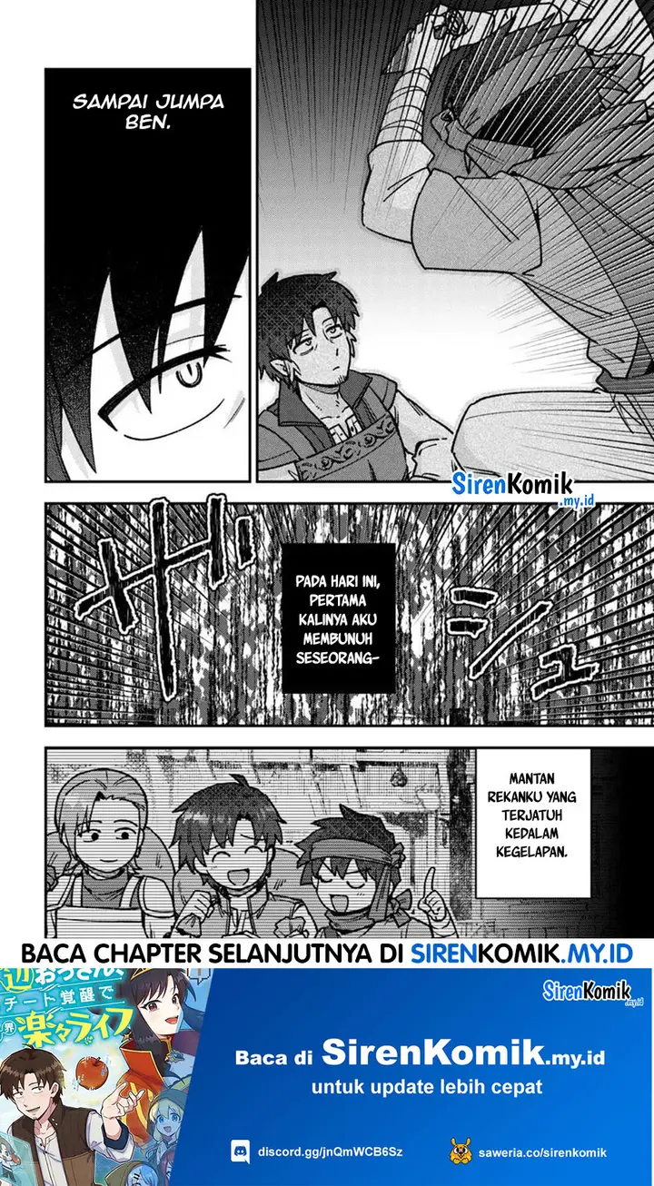 image-komik-teihen-ossan-cheat-kokusei-de-isekai-rakuraku-life-chapter-9.1-12/15