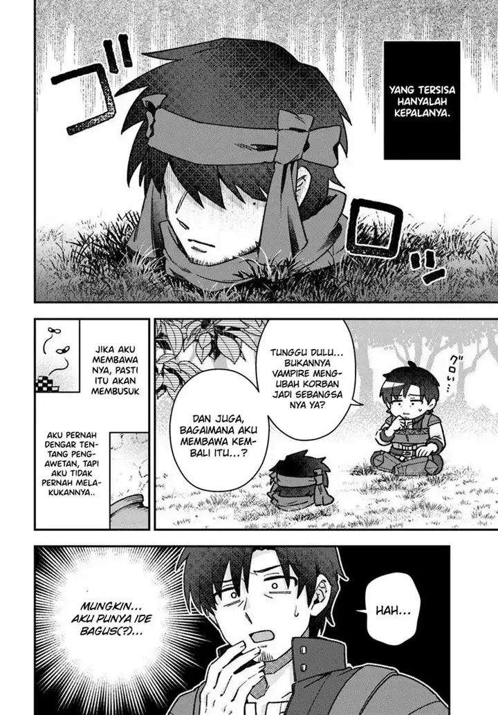 image-komik-teihen-ossan-cheat-kokusei-de-isekai-rakuraku-life-chapter-9.2-2/15