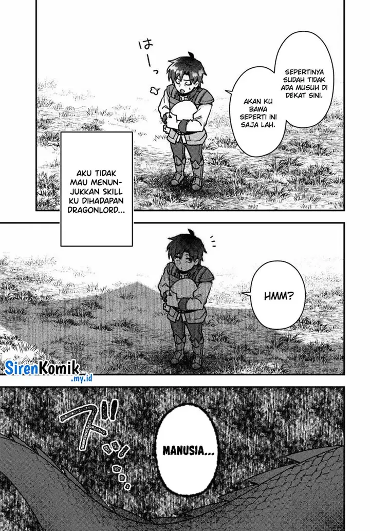 image-komik-teihen-ossan-cheat-kokusei-de-isekai-rakuraku-life-chapter-9.2-5/15