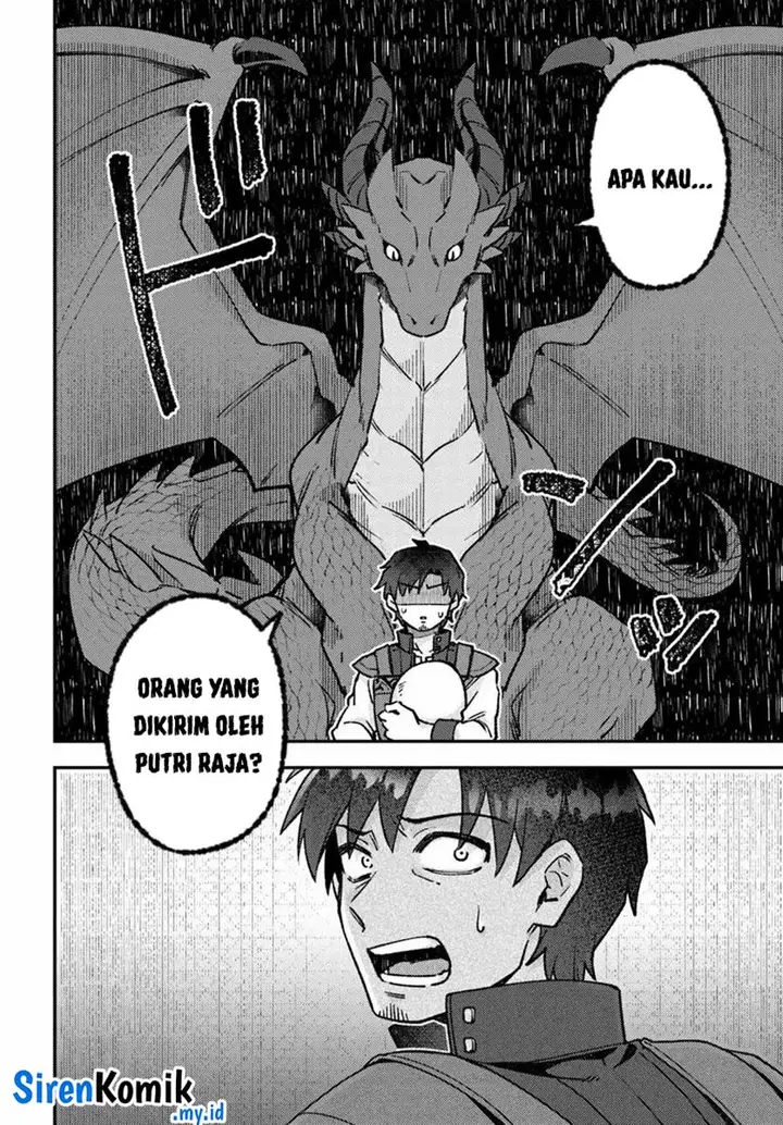 image-komik-teihen-ossan-cheat-kokusei-de-isekai-rakuraku-life-chapter-9.2-6/15