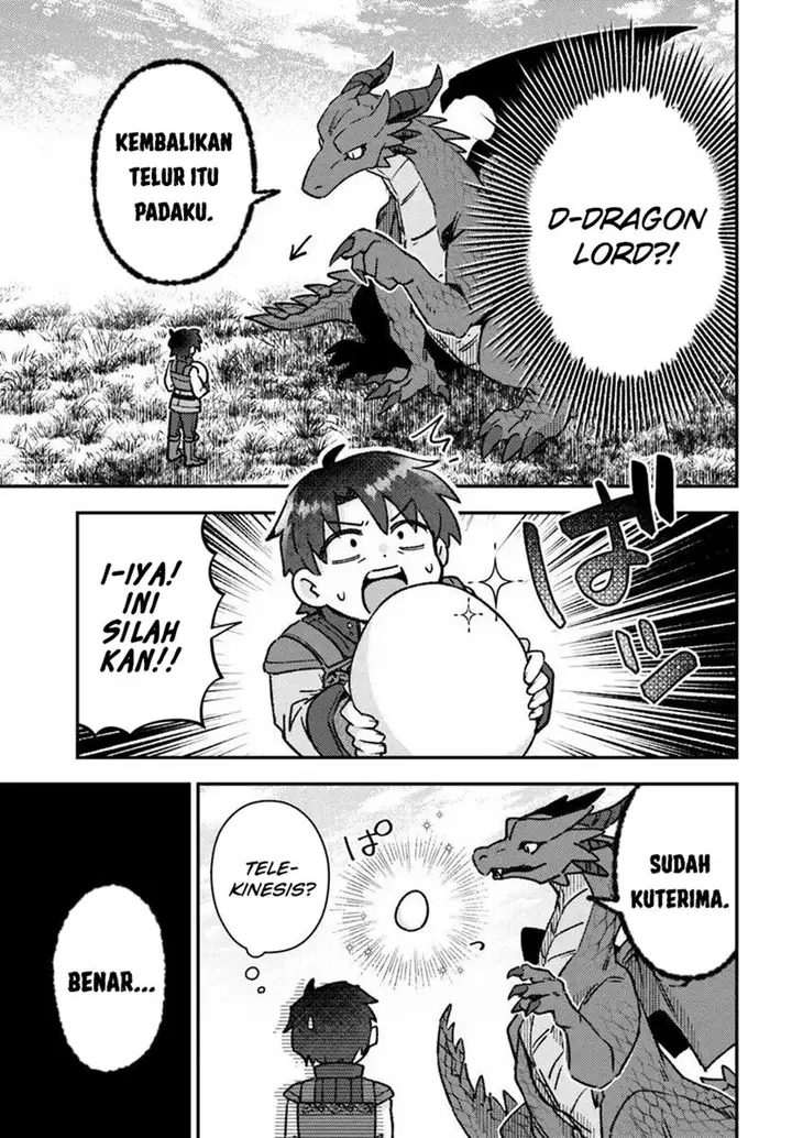 image-komik-teihen-ossan-cheat-kokusei-de-isekai-rakuraku-life-chapter-9.2-7/15