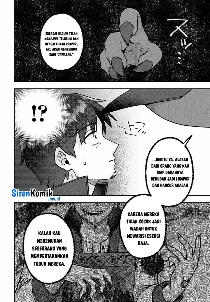 image-komik-teihen-ossan-cheat-kokusei-de-isekai-rakuraku-life-chapter-9.2-8/15