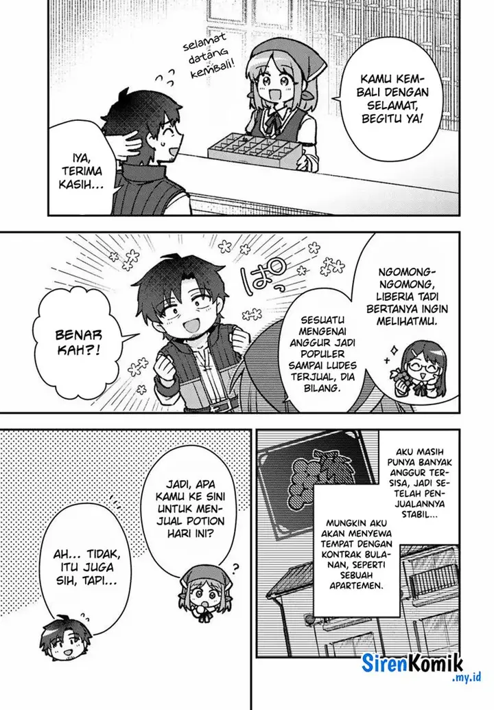 image-komik-teihen-ossan-cheat-kokusei-de-isekai-rakuraku-life-chapter-9.2-11/15