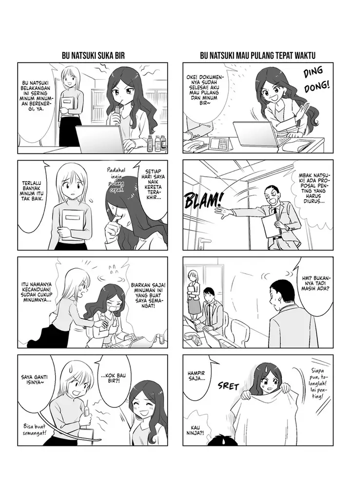 image-komik-teiji-taisha-no-natsuki-san-chapter-00-0/31