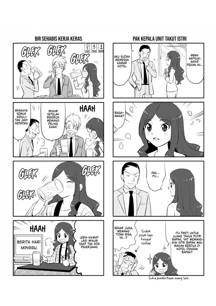 image-komik-teiji-taisha-no-natsuki-san-chapter-00-6/31