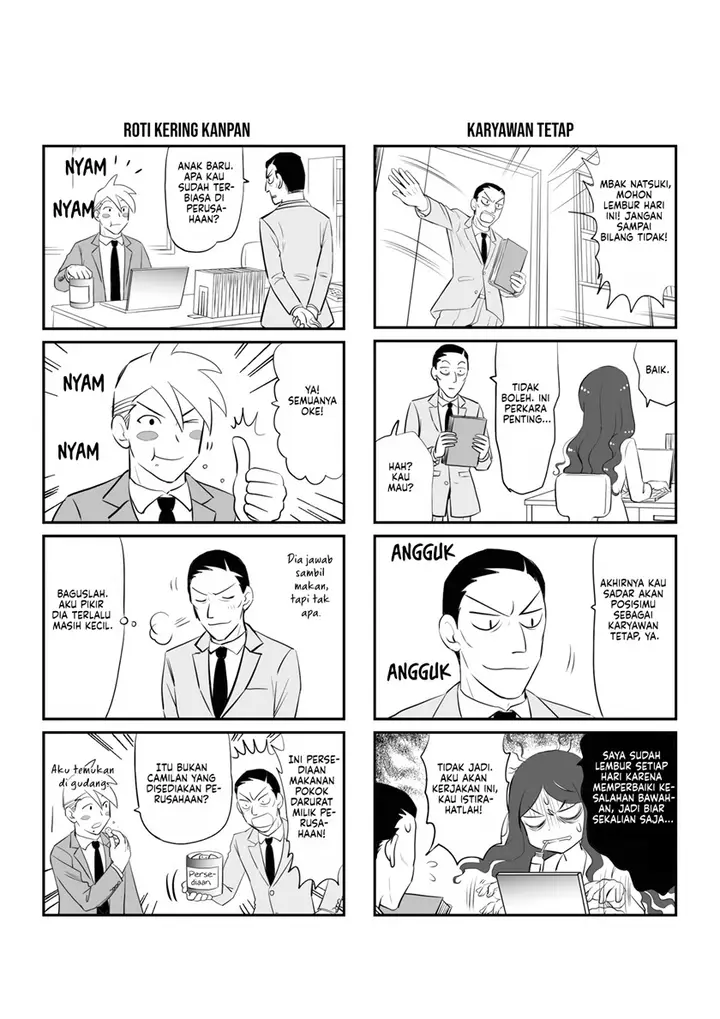 image-komik-teiji-taisha-no-natsuki-san-chapter-00-7/31