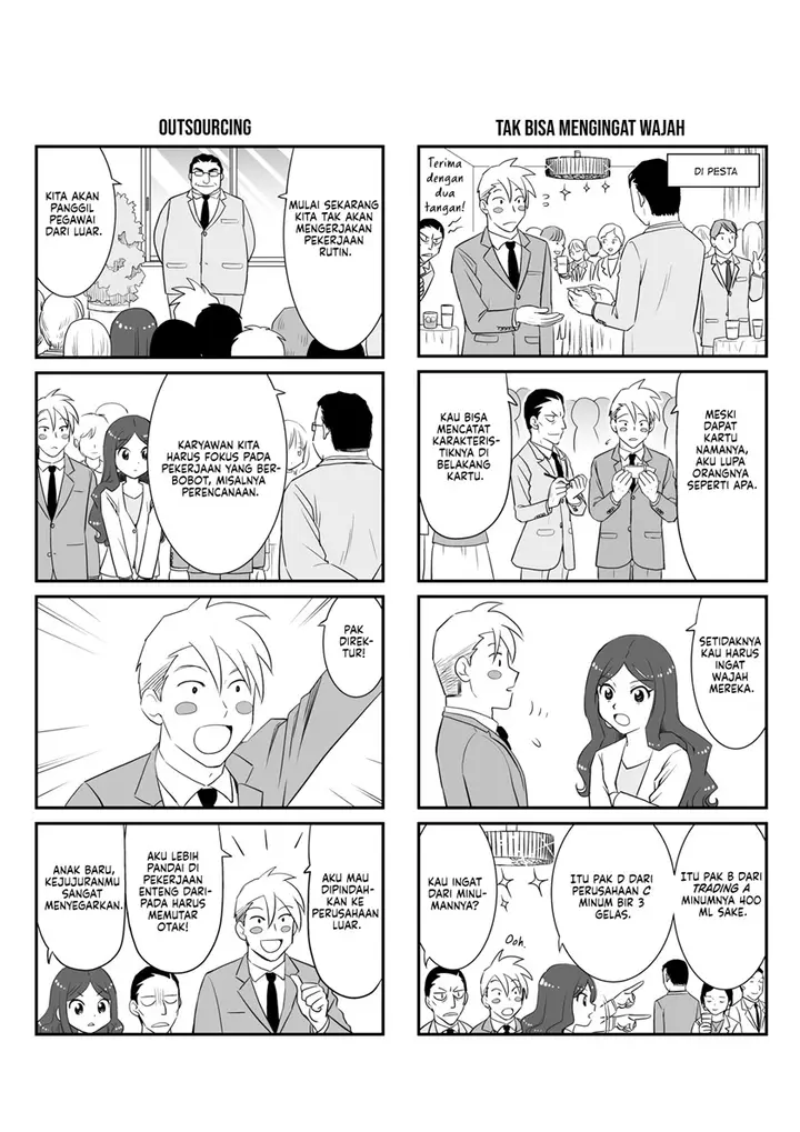 image-komik-teiji-taisha-no-natsuki-san-chapter-00-10/31