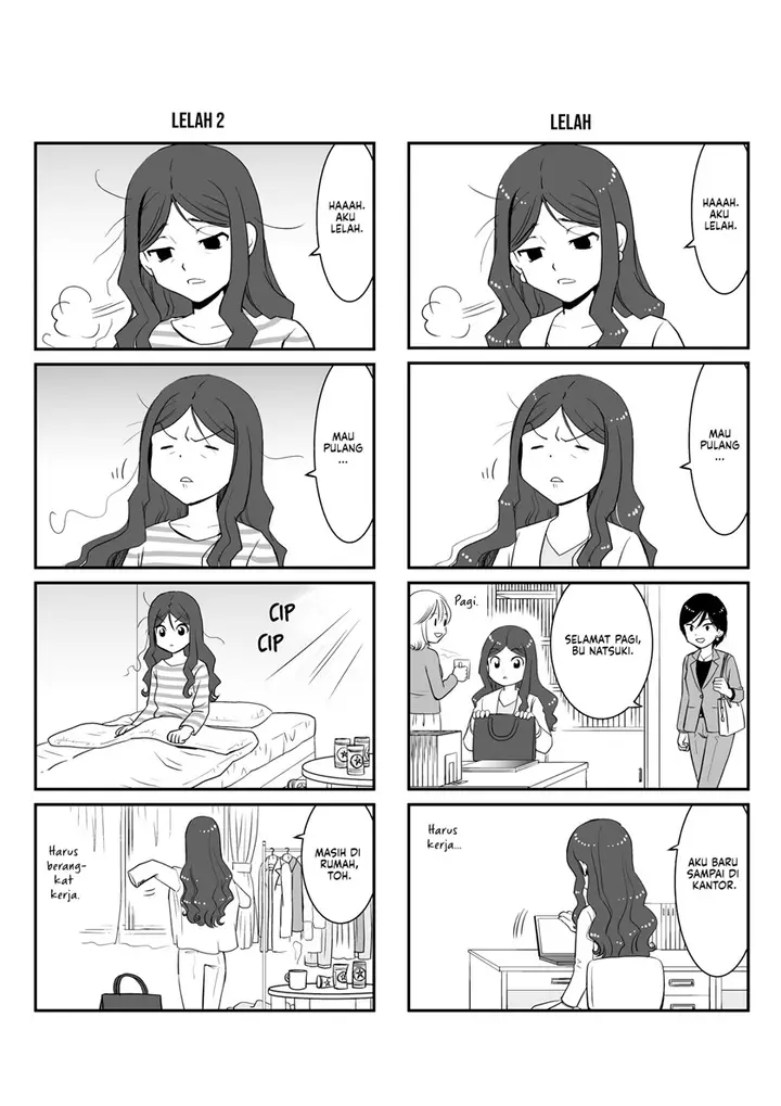 image-komik-teiji-taisha-no-natsuki-san-chapter-00-11/31