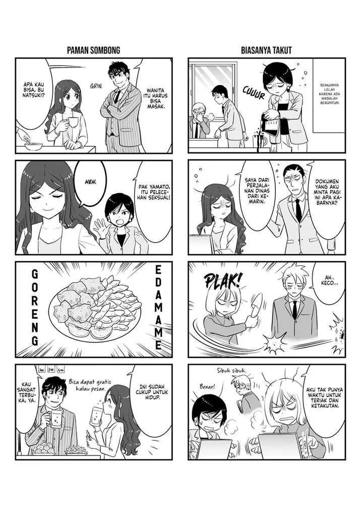 image-komik-teiji-taisha-no-natsuki-san-chapter-00-15/31