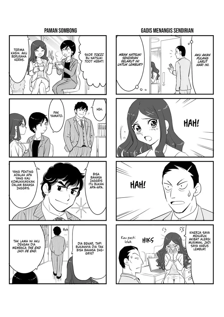 image-komik-teiji-taisha-no-natsuki-san-chapter-00-16/31