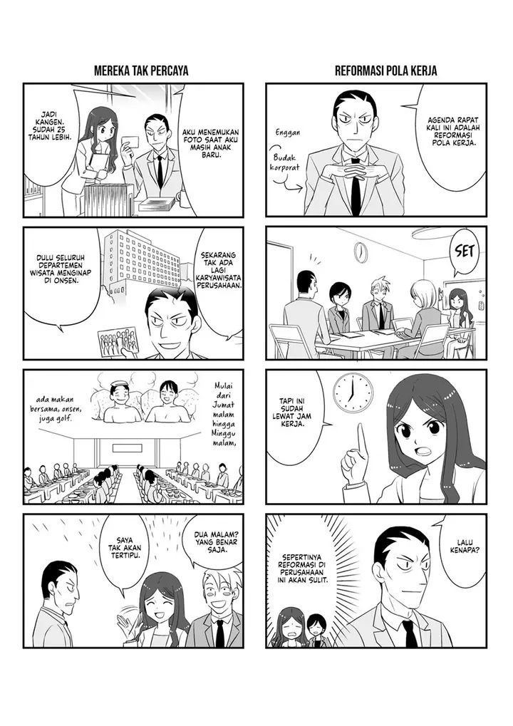 image-komik-teiji-taisha-no-natsuki-san-chapter-00-22/31