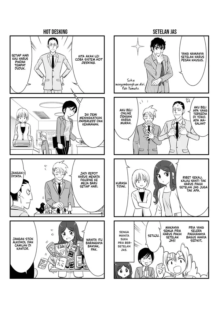 image-komik-teiji-taisha-no-natsuki-san-chapter-00-26/31