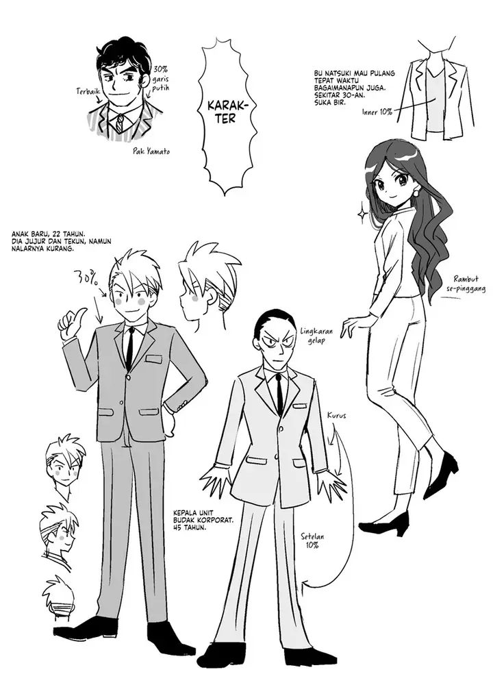 image-komik-teiji-taisha-no-natsuki-san-chapter-00-29/31