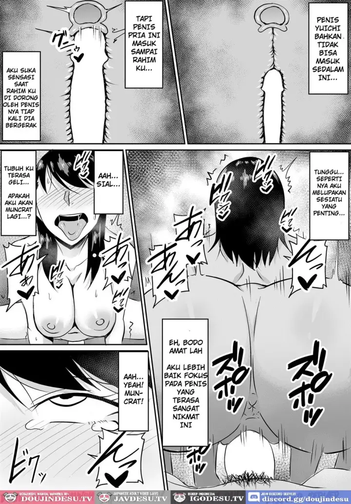 image-komik-teikiteki-ni-seieki-o-sesshu-shinai-to-ikenaia-chapter-01-end-55/65