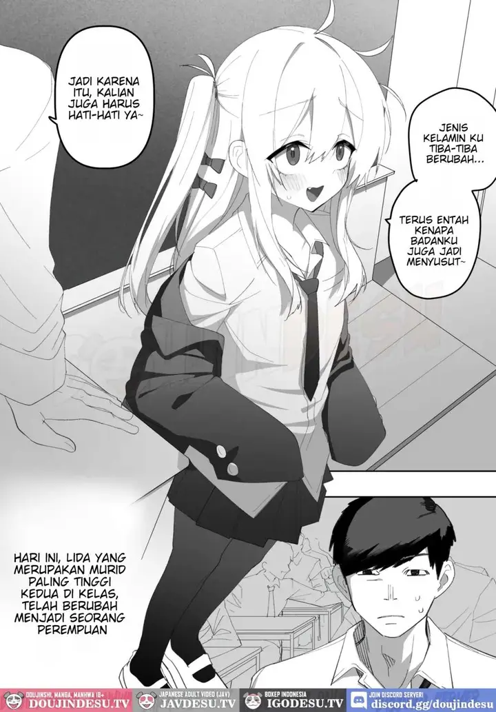 image-komik-teishinchou-no-onnanoko-ni-natta-shinyuu-chapter-01-3/54