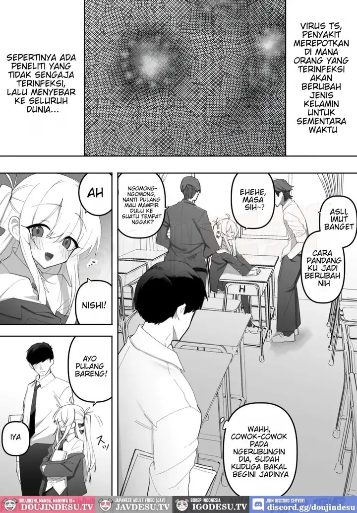 image-komik-teishinchou-no-onnanoko-ni-natta-shinyuu-chapter-01-4/54