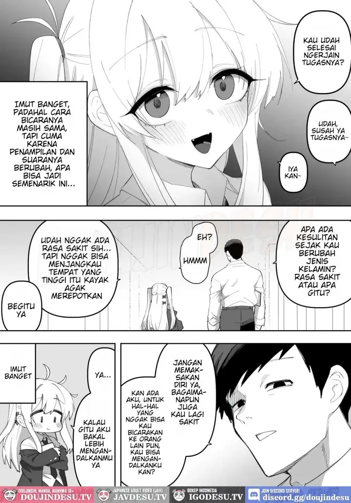 image-komik-teishinchou-no-onnanoko-ni-natta-shinyuu-chapter-01-5/54