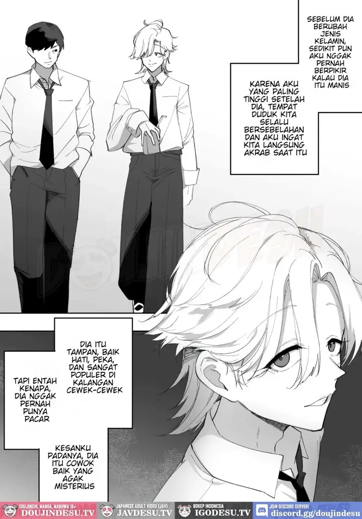image-komik-teishinchou-no-onnanoko-ni-natta-shinyuu-chapter-01-6/54