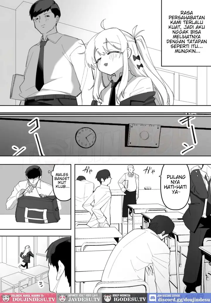 image-komik-teishinchou-no-onnanoko-ni-natta-shinyuu-chapter-01-7/54