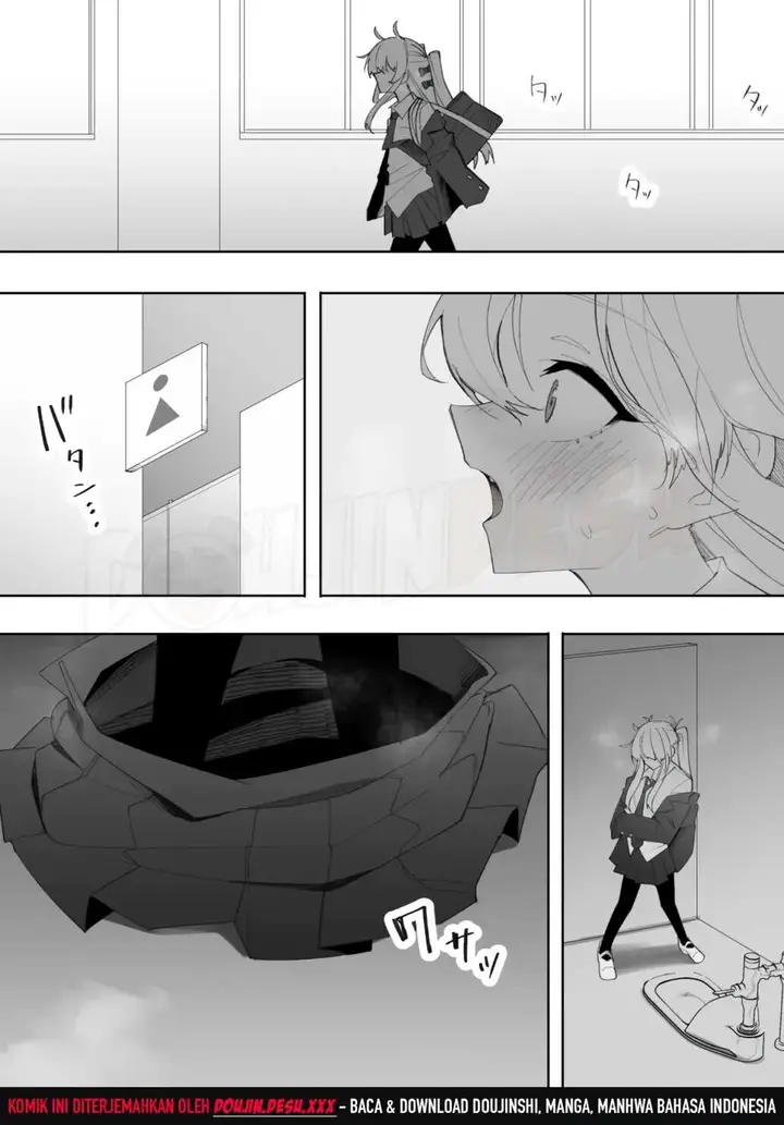 image-komik-teishinchou-no-onnanoko-ni-natta-shinyuu-chapter-01-8/54