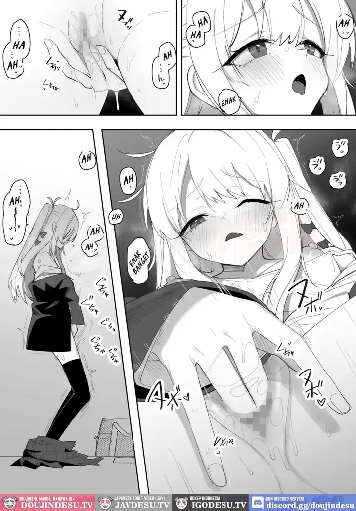 image-komik-teishinchou-no-onnanoko-ni-natta-shinyuu-chapter-01-10/54