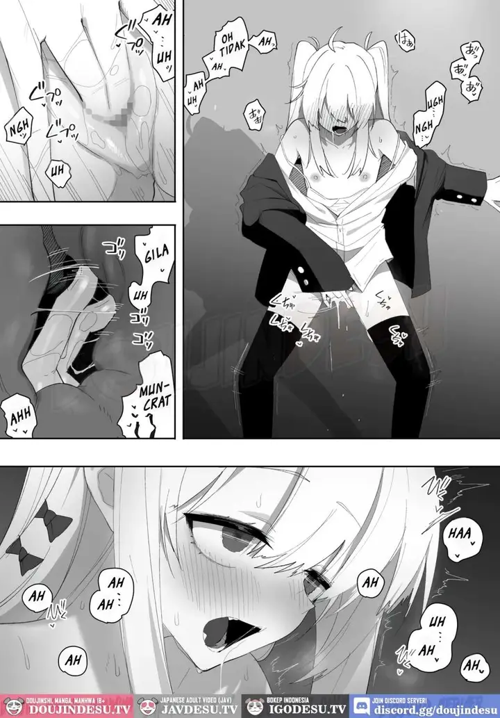 image-komik-teishinchou-no-onnanoko-ni-natta-shinyuu-chapter-01-11/54