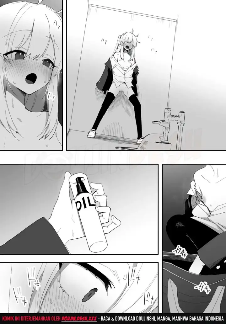image-komik-teishinchou-no-onnanoko-ni-natta-shinyuu-chapter-01-13/54