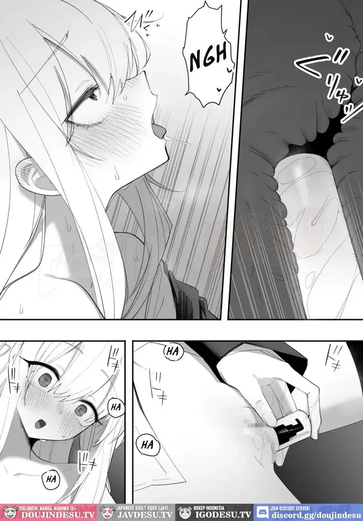 image-komik-teishinchou-no-onnanoko-ni-natta-shinyuu-chapter-01-15/54