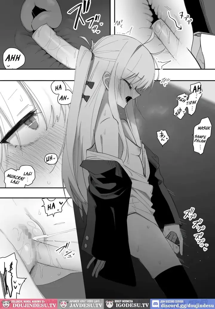 image-komik-teishinchou-no-onnanoko-ni-natta-shinyuu-chapter-01-16/54