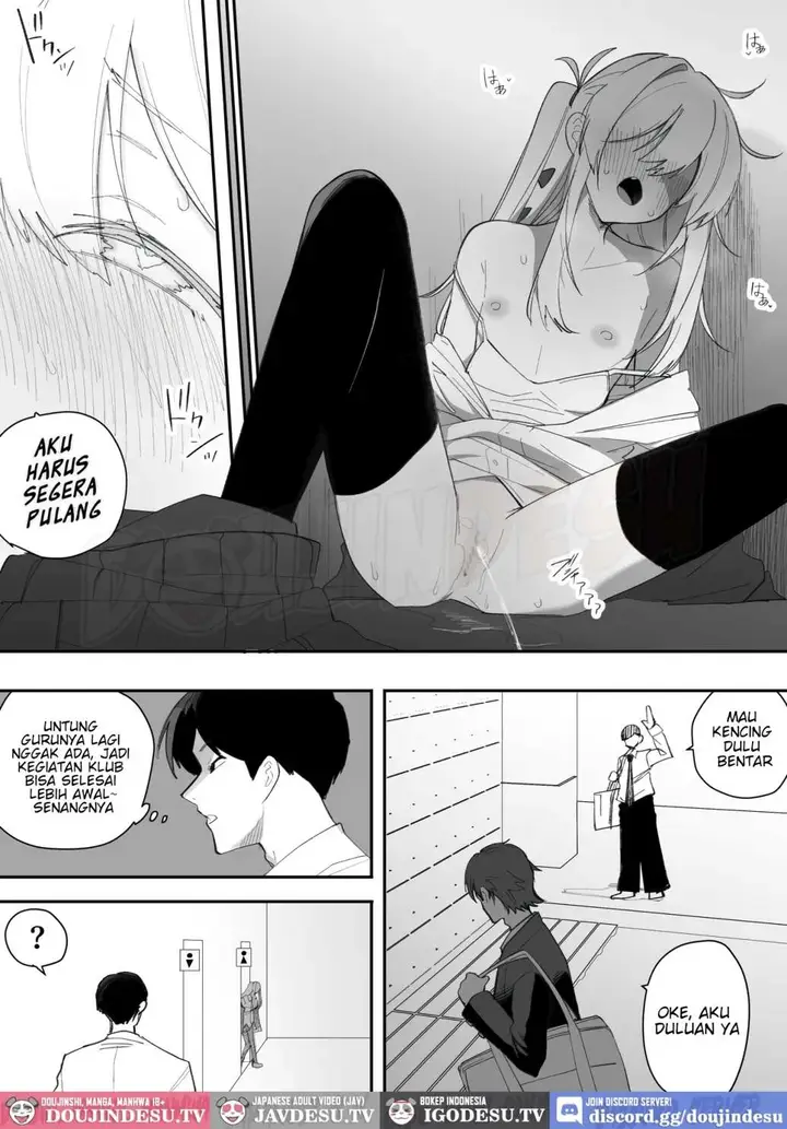 image-komik-teishinchou-no-onnanoko-ni-natta-shinyuu-chapter-01-19/54