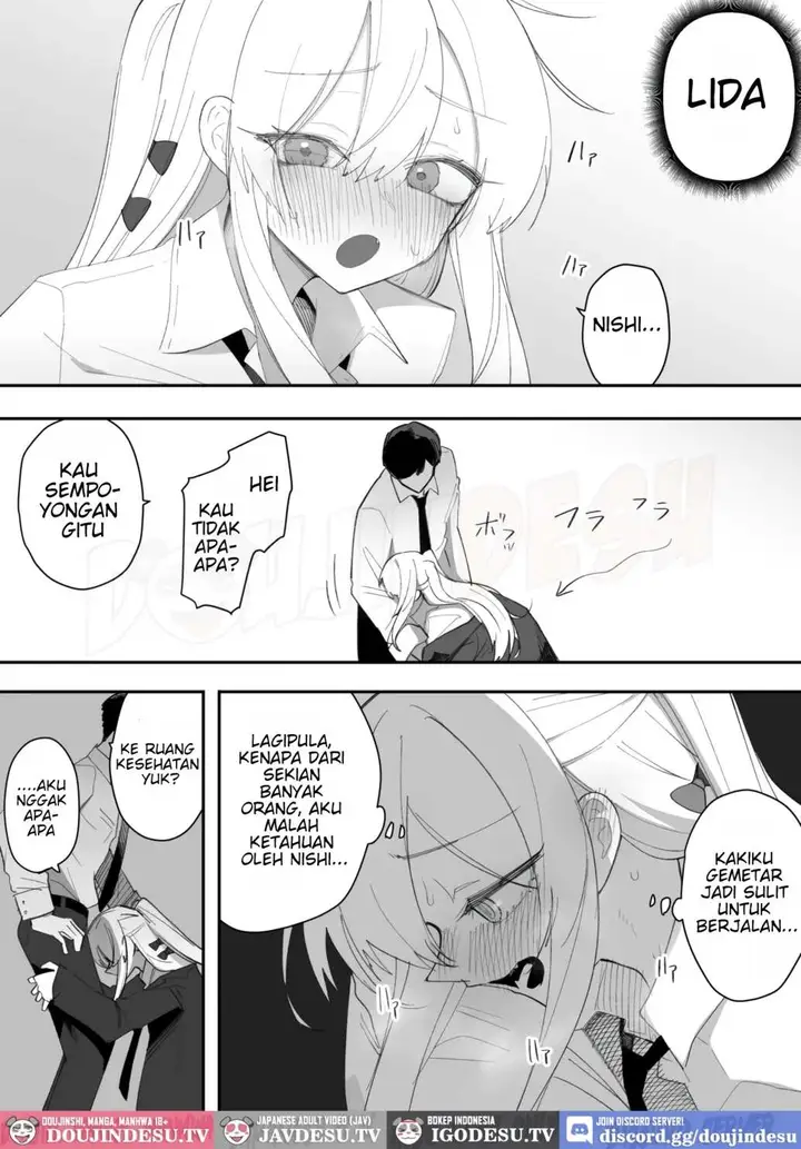 image-komik-teishinchou-no-onnanoko-ni-natta-shinyuu-chapter-01-20/54