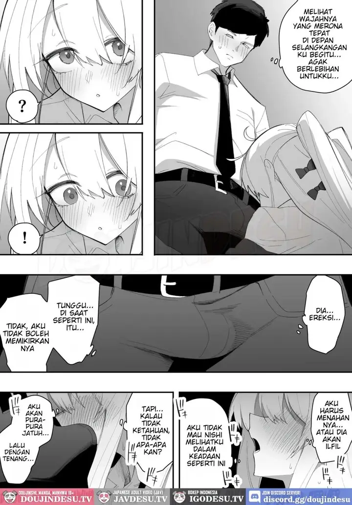 image-komik-teishinchou-no-onnanoko-ni-natta-shinyuu-chapter-01-21/54